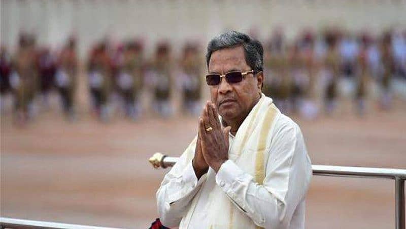 ನನಗೀಗ 71 ವರ್ಷ, 13 ಚುನಾವಣೆ ಎದುರಿಸಿದ್ದೇನೆ, ಮತ್ಯಾವುದೇ ಎಲೆಕ್ಷನ್ ನನಗೆ ಬೇಡ: ಸಿದ್ದರಾಮಯ್ಯ