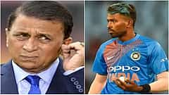 IPL 2024: ಹಾರ್ದಿಕ್ ಪಾಂಡ್ಯ ಬೌಲಿಂಗ್, ನಾಯಕತ್ವ ಕುರಿತು ಸುನೀಲ್ ಗವಾಸ್ಕರ್ ಟೀಕೆ!