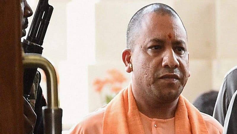 ಅಲಹಾಬಾದ್ ನಂತರ ಫೈಜಾಬಾದ್ ಗೆ ಶ್ರೀ ಅಯೋಧ್ಯೆ ಎಂದು ನಾಮಕರಣಕ್ಕೆ ಒತ್ತಾಯ
