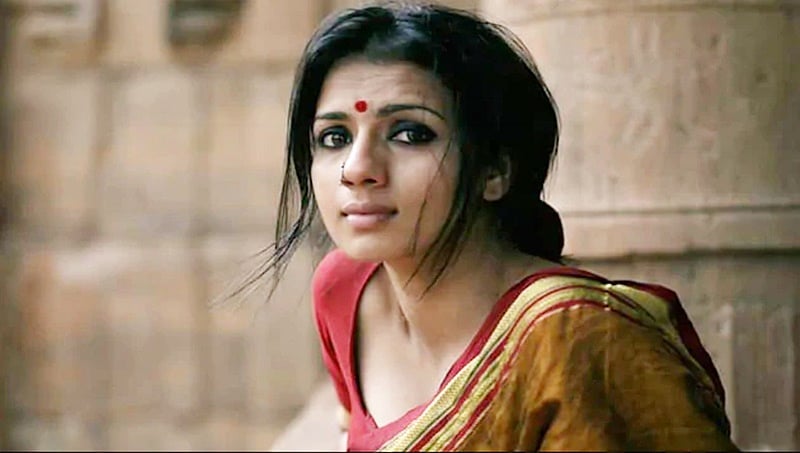 ಅರ್ಜುನ್ ಸರ್ಜಾ ವಿರುದ್ಧ ಮತ್ತೆ ಸಿಡಿದೆದ್ದ ಶ್ರುತಿ ಹರಿಹರನ್, ಸುದ್ದಿಗೋಷ್ಠಿಯಲ್ಲಿ ಶ್ರುತಿ ಹೇಳಿದ್ದೇನು!