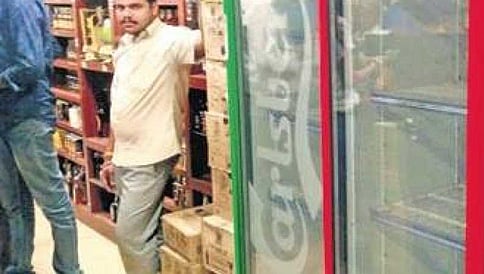 ಬಿಯರ್ ಪ್ರಿಯರಿಗೆ ಕಹಿ ಸುದ್ದಿ; ಬೆಂಗಳೂರಿನಲ್ಲಿ ಪೂರೈಕೆ ಕೊರತೆ