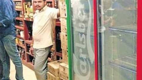 ಬಿಯರ್ ಪ್ರಿಯರಿಗೆ ಕಹಿ ಸುದ್ದಿ; ಬೆಂಗಳೂರಿನಲ್ಲಿ ಪೂರೈಕೆ ಕೊರತೆ