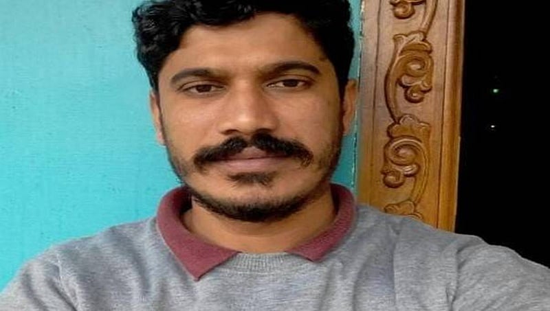 ಮಡಿಕೇರಿ: ಕಾಡುಹಂದಿಗೆಂದು ಹೊಡೆದ ಗುಂಡೇಟಿಗೆ ಯುವಕ ಬಲಿ!