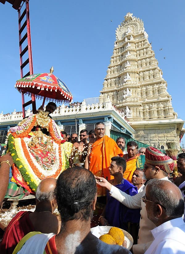Story image