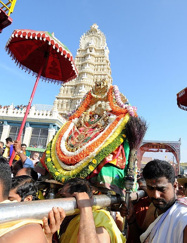 Story image