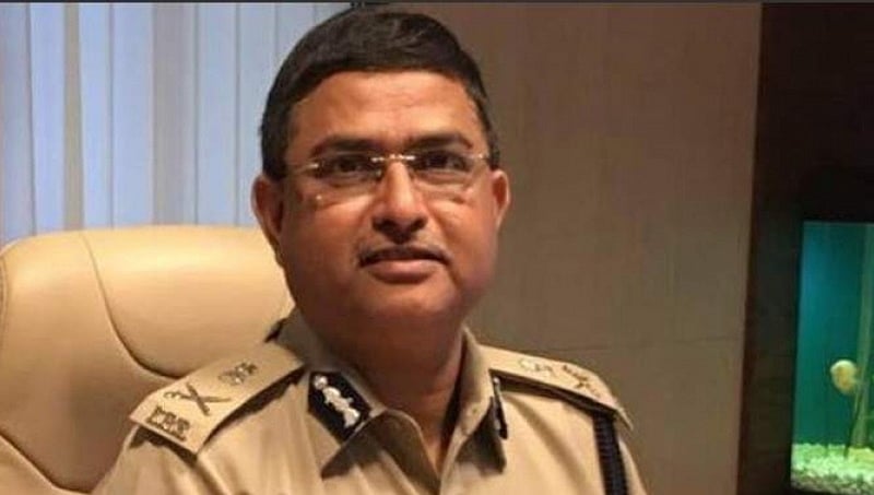 ಸಿಬಿಐ ಒಳಜಗಳ: ಆಸ್ಥಾನಾ ವಿರುದ್ಧದ ಪ್ರಕರಣದ ಯಥಾಸ್ಥಿತಿ ಕಾಪಾಡಿಕೊಳ್ಳಲು ದೆಹಲಿ ಹೈಕೋರ್ಟ್ ಆದೇಶ