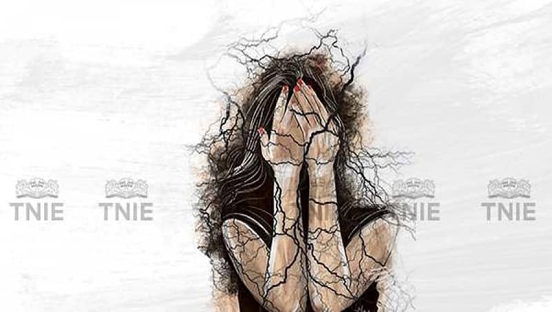 ತಾಯಿ-ಮಗಳ ಸಂಘರ್ಷದಿಂದ ನಿರ್ಲಕ್ಷ್ಯಕ್ಕೊಳಗಾದ ಯುವತಿಯರಲ್ಲಿ ಆತ್ಮಹತ್ಯೆಯ ಚಿಂತನೆ ಹೆಚ್ಚು!