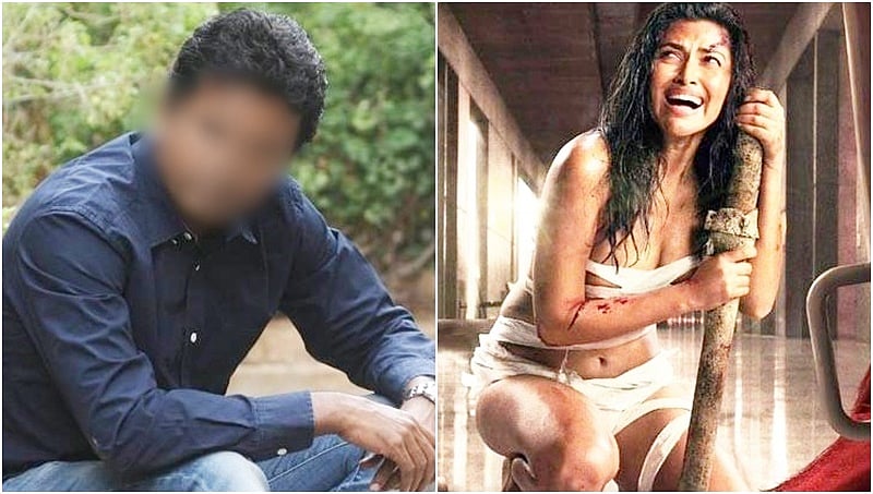 ಕನ್ನಡದ 'ಹೆಬ್ಬುಲಿ' ನಟಿ ಅಮಲಾ ಪೌಲ್‍ನಿಂದ MeToo ಬಾಂಬ್, ಯಾರ ವಿರುದ್ಧ ಗೊತ್ತ!