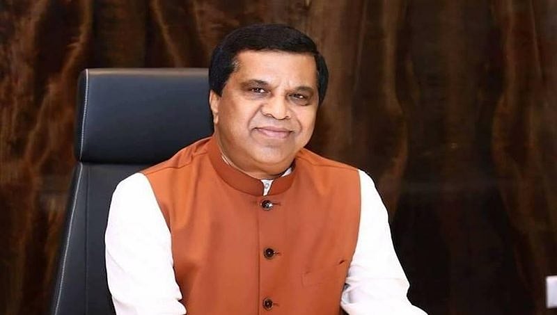 ಒಲ್ಲದ ಮನಸ್ಸಿನಿಂದ ಲೋಕಸಭೆ ಉಪಚುನಾವಣೆ ಒಪ್ಪಿಕೊಳ್ಳುತ್ತಿರುವ ಮಂಡ್ಯ ರೈತರು!