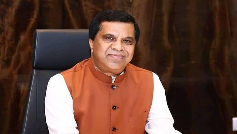 ಒಲ್ಲದ ಮನಸ್ಸಿನಿಂದ ಲೋಕಸಭೆ ಉಪಚುನಾವಣೆ ಒಪ್ಪಿಕೊಳ್ಳುತ್ತಿರುವ ಮಂಡ್ಯ ರೈತರು!