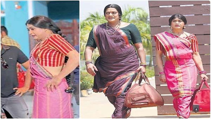 ಕಾಲೇಜ್ ಕುಮಾರ ಚಿತ್ರದ ಯಶಸ್ಸು ವಿಕ್ಟರಿ ಸೀಕ್ವೆಲ್ ನಿರ್ದೇಶನಕ್ಕೆ ದಾರಿಯಾಯ್ತು!