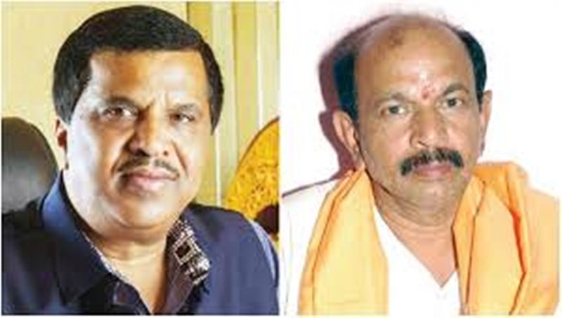 ಉಪಚುನಾವಣೆ: ಮಂಡ್ಯದಲ್ಲಿ  ಬಿಜೆಪಿ ನೆಲೆ ಕಂಡುಕೊಳ್ಳಲು ಅವಕಾಶ ?