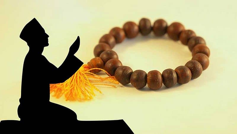 ಮಗನ ಸಾವಿನಿಂದ ಕಂಗೆಟ್ಟ ಮುಸ್ಲಿಂ ತಂದೆ ಹಿಂದೂ ಧರ್ಮಕ್ಕೆ ಮತಾಂತರ!