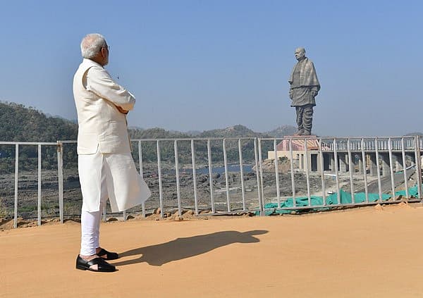 Story image