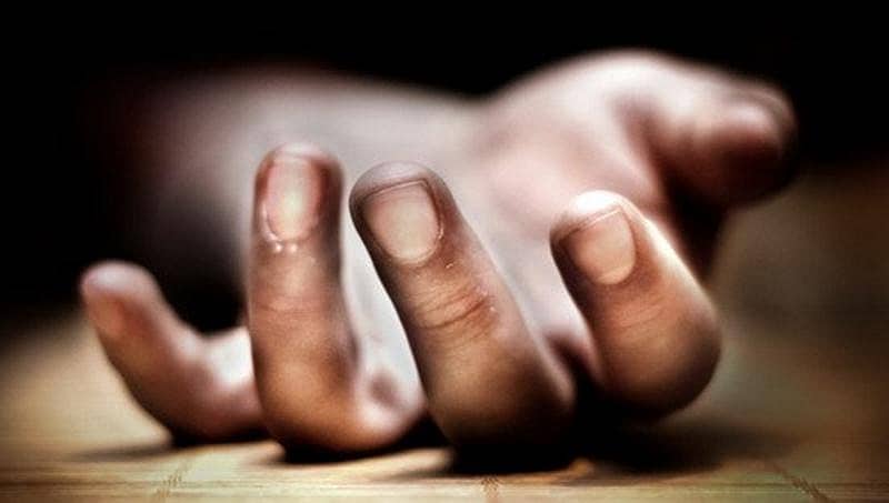 ಆರ್ಥಿಕ ಸಂಕಷ್ಟ: ಜಿಗುಪ್ಸೆಗೊಂಡು ಆತ್ಮಹತ್ಯೆಗೆ ಶರಣಾದ ಟೆಕ್ಕಿ