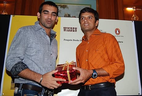 Story image