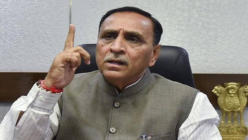 'ವಾಪಸ್ ಬನ್ನಿ...' ದಾಳಿ ಭಯದಿಂದ ಗುಜರಾತ್ ತೊರೆದ ಹಿಂದಿ ಭಾಷಿಕರಿಗೆ ಸರ್ಕಾರದ ಕರೆ: ಹಲ್ಲೆ ಪ್ರಕರಣದಲ್ಲಿ431 ಜನರ ಬಂಧನ!