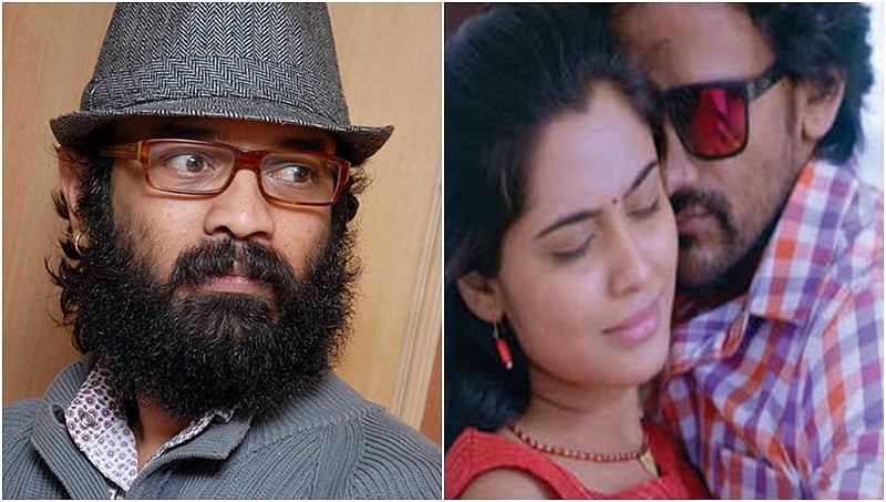 ಸಂಗೀತಾ ಭಟ್ ವಿರುದ್ಧ ಗುರುಪ್ರಸಾದ್ ಕಿಡಿ, ಇದಕ್ಕೆ ಡಾಲಿ ಧನಂಜಯ್ ಹೇಳಿದ್ದೇನು?