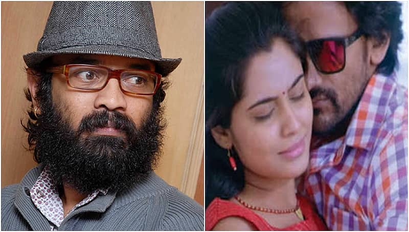 ಸಂಗೀತಾ ಭಟ್ ವಿರುದ್ಧ ಗುರುಪ್ರಸಾದ್ ಕಿಡಿ, ಇದಕ್ಕೆ ಡಾಲಿ ಧನಂಜಯ್ ಹೇಳಿದ್ದೇನು?