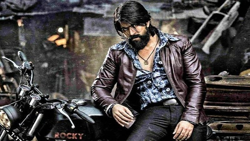 ಪ್ರಶಾಂತ್ ನೀಲ್ ಹಾಲಿವುಡ್ ಸಿನಿಮಾ ಮಾಡಬೇಕೆಂಬುದು ನನ್ನ ಬಯಕೆ: ಯಶ್