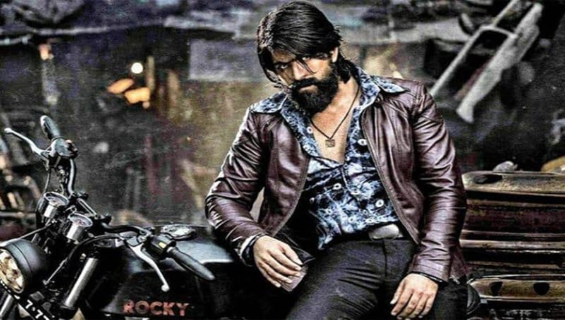 ಪ್ರಶಾಂತ್ ನೀಲ್ ಹಾಲಿವುಡ್ ಸಿನಿಮಾ ಮಾಡಬೇಕೆಂಬುದು ನನ್ನ ಬಯಕೆ: ಯಶ್