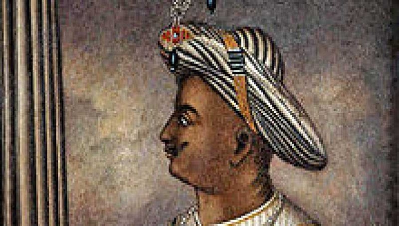 ರಾಜ್ಯಾದ್ಯಂತ ಇಂದು ಟಿಪ್ಪು ಜಯಂತಿ, ತೀವ್ರ ಪ್ರತಿಭಟನೆ, ನಿಷೇಧಾಜ್ಞೆ ಜಾರಿ