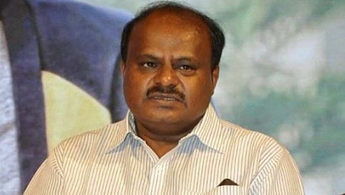 ಕೇಂದ್ರ ಸಚಿವ ಅನಂತ್ ಕುಮಾರ್ ನಿಧನ; ಸರ್ಕಾರಿ ಕಚೇರಿ, ಶಾಲಾ ಕಾಲೇಜುಗಳಿಗೆ ರಜೆ