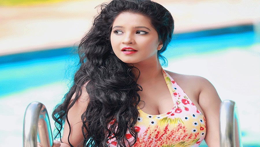 MeToo ವಿರುದ್ಧ ಸಿಡಿದ ನಟಿ ಶುಭಾ ಪೂಂಜಾ, ನಟಿ ಸಂಜನಾ ಕುರಿತು ಹೇಳಿದ್ದೇನು?