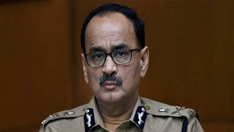 ಸಿಬಿಐ ಒಳಜಗಳ: ನ.19ರೊಳಗೆ ಸಿವಿಸಿ ವರದಿಗೆ ಪ್ರತಿಕ್ರಿಯೆ ನೀಡಲು ಅಲೋಕ್ ವರ್ಮಾಗೆ 'ಸುಪ್ರೀಂ'ಆದೇಶ