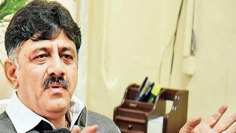 'ಆಯುಷ್ಮಾನ್ ಭಾರತ್, ಆರೋಗ್ಯ ಕರ್ನಾಟಕ' ಯೋಜನೆಗೆ ಸರ್ಕಾರ ಚಾಲನೆ