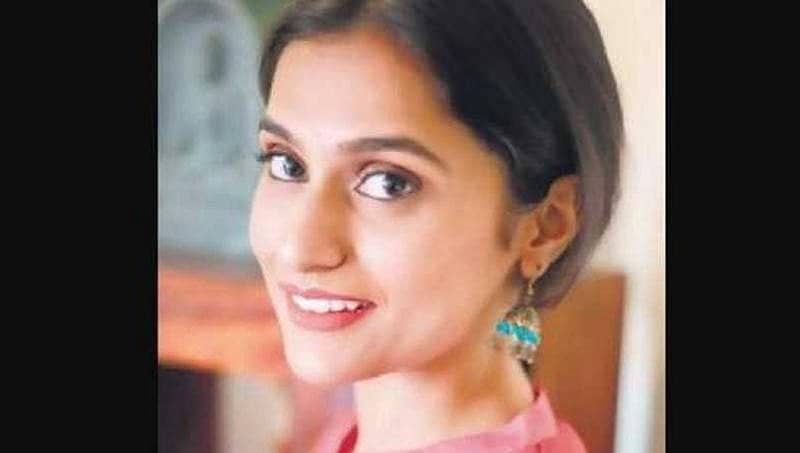 ಬರುತ್ತಿದೆ ನೈಜ್ಯ ಘಟನೆ ಆಧಾರಿತ ಚಿತ್ರ 'ರಾಂಚಿ'