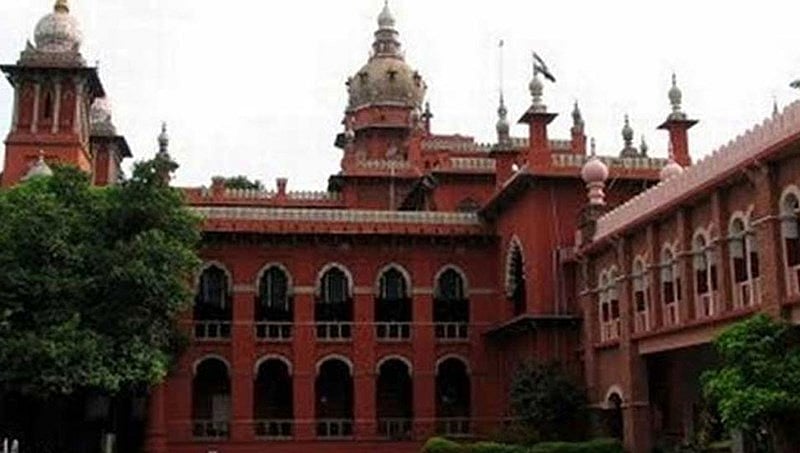 ಹೆಸರು ಬದಲಾವಣೆ: ಈಗ ಹೈಕೋರ್ಟ್ ಗಳ ಸರದಿ, ಸಂಸತ್ ನಲ್ಲಿ ಹೊಸ ಮಸೂದೆ ಮಂಡನೆಗೆ ತಯಾರಿ!
