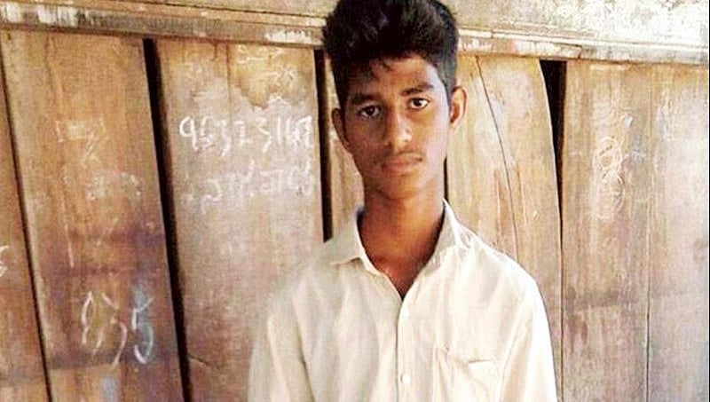 ಪರೇಶ್ ಮೇಸ್ತ ಹತ್ಯೆ ಪ್ರಕರಣ: ಸಿಬಿಐನಿಂದ ಹೊನ್ನಾವರ, ಕುಮಟಾದಲ್ಲಿ ಕೆಲವರ ವಿಚಾರಣೆ!