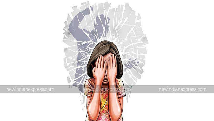 ಉತ್ತರ ಪ್ರದೇಶ: ಮದುವೆಯಾಗಲು ನಿರಾಕರಿಸಿದ ಯುವತಿ ಮೇಲೆ ಸೀಮೆ ಎಣ್ಣೆ ಸುರಿದು ಬೆಂಕಿ ಇಟ್ಟ ನೆಂಟ!