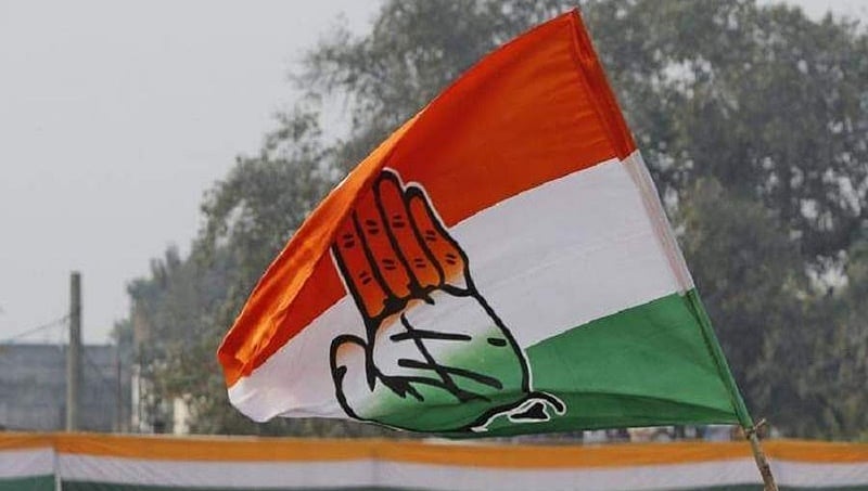 ಉಪ ಚುನಾವಣೆ: ಬಹಿರಂಗ ಪ್ರಚಾರ ಅಂತ್ಯ, ರಾಜಕೀಯ ನಾಯಕರ ಅಂತಿಮ ಕಸರತ್ತು