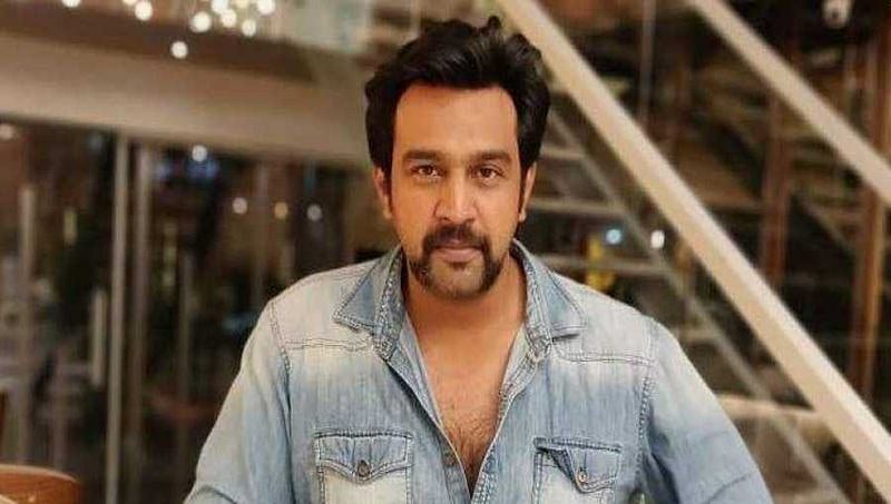ಚಿರಂಜೀವಿ ಸರ್ಜಾ- ಉದಯ್ ಮೆಹ್ತಾ ಕಾಂಬಿನೇಷನ್ ಹೊಸ ಚಿತ್ರಕ್ಕೆ ಮುಹೂರ್ತ ಫಿಕ್ಸ್
