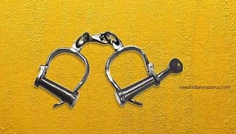 ಮೈಸೂರು ಕೋರ್ಟ್ ಆವರಣದಲ್ಲಿ ಸ್ಫೋಟ ಪ್ರಕರಣ: ಆರೋಪಿಗಳ ಮನವಿ ತಿರಸ್ಕರಿಸಿದ ನ್ಯಾಯಾಲಯ