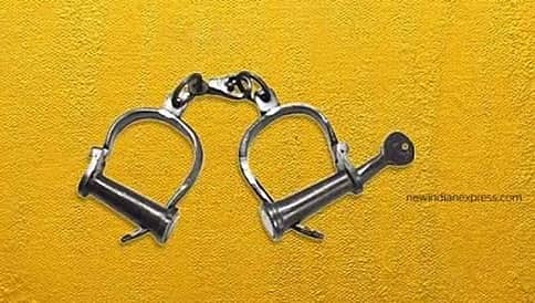 ಮೈಸೂರು ಕೋರ್ಟ್ ಆವರಣದಲ್ಲಿ ಸ್ಫೋಟ ಪ್ರಕರಣ: ಆರೋಪಿಗಳ ಮನವಿ ತಿರಸ್ಕರಿಸಿದ ನ್ಯಾಯಾಲಯ