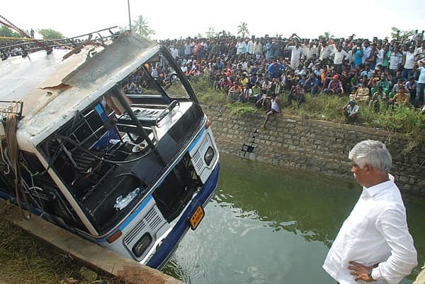 Story image