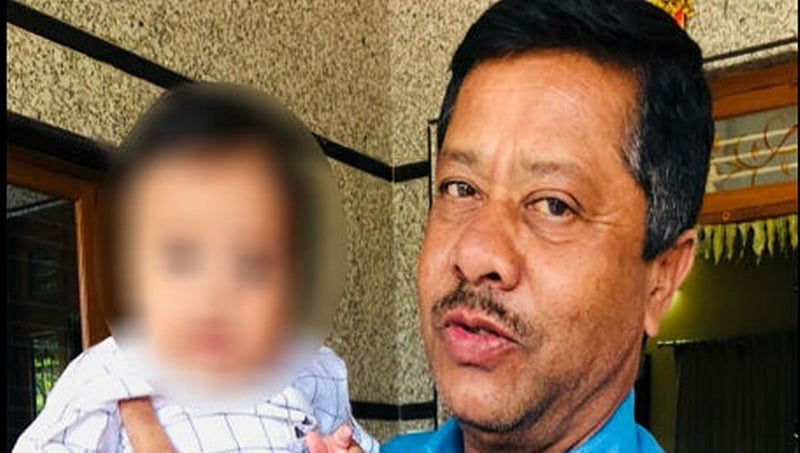ಬೆಂಗಳೂರು: ಯಲಹಂಕ ಬಳಿ ಜಮೀನ್ದಾರನ ಅಪಹರಿಸಿ, ಹತ್ಯೆ