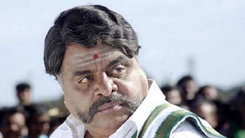 ಅಂಬರೀಷ್ ವಿಧಿವಶ: ಕಂಠೀರವ ಸ್ಟೇಡಿಯಂನಲ್ಲಿ ಅಂತಿಮ ದರ್ಶನಕ್ಕೆ ವ್ಯವಸ್ಥೆ, ಬಿಗಿ ಬಂದೋಬಸ್ತ್