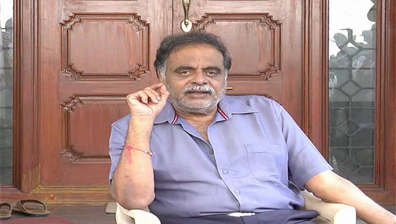 'ಮಂಡ್ಯದ ಗಂಡಿಗೆ ಮೈಸೂರು ಸದಾ ಅಚ್ಚು ಮೆಚ್ಚು'