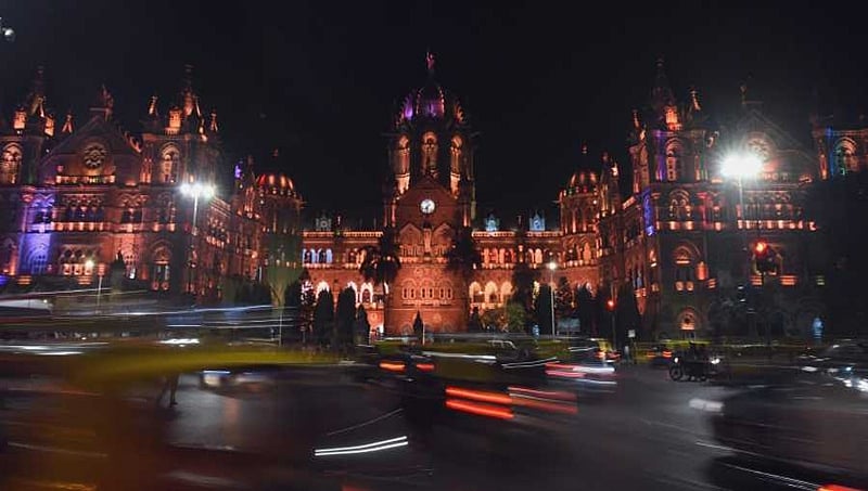 26/11 ಮುಂಬೈ ದಾಳಿ ಸಂಚುಕೋರರ ಬಗ್ಗೆ ಮಾಹಿತಿಗೆ 5 ಮಿಲಿಯನ್  ಡಾಲರ್ ಬಹುಮಾನ ಘೋಷಿಸಿದ ಅಮೆರಿಕಾ