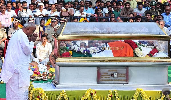 Story image
