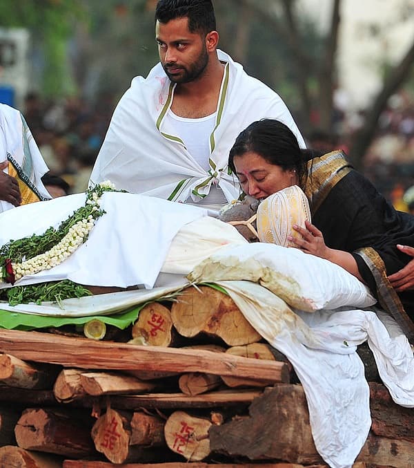 Story image