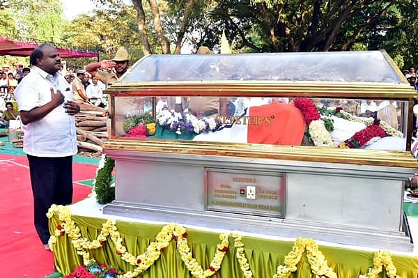 Story image
