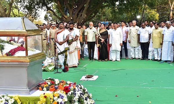 Story image