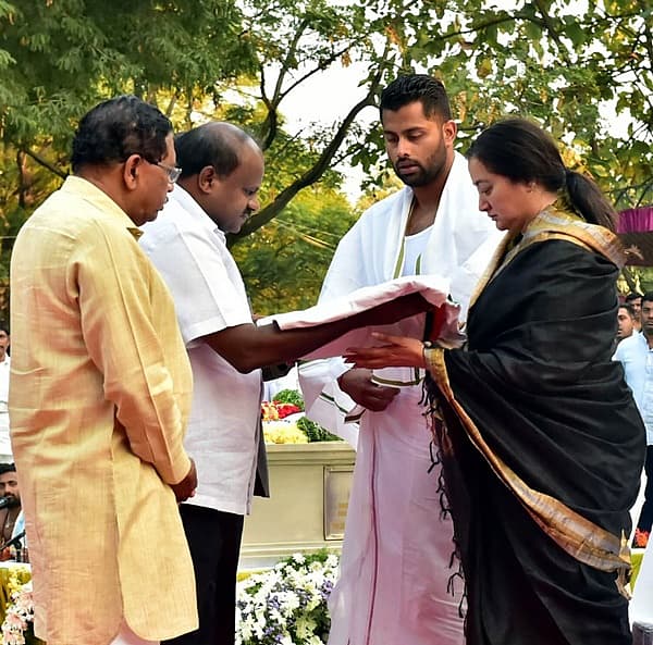 Story image