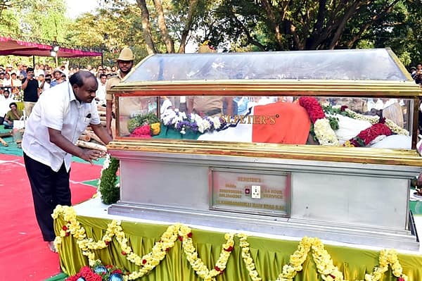 Story image
