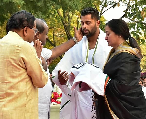 Story image